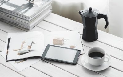 How To Strike Out On Your Own After A Career Setback